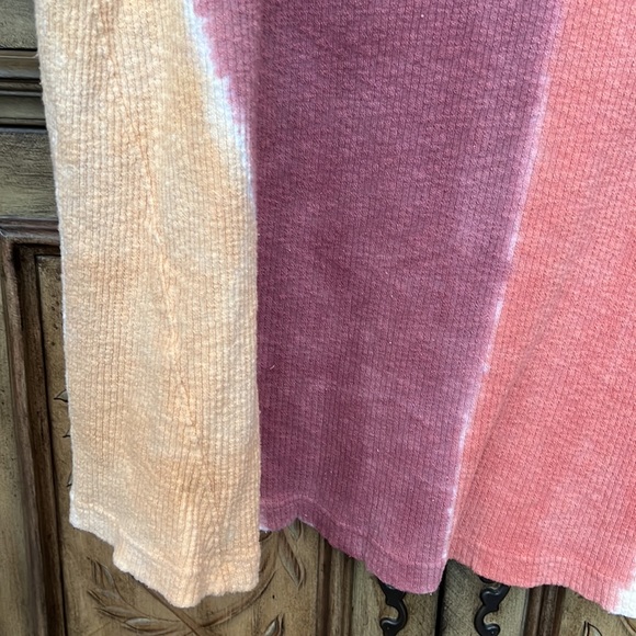 We The Free Logan Long Sleeve - Picture 7 of 10